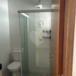 Apartamento para alugar com 1 quarto em Vila Guilherme, São Paulo, SP
