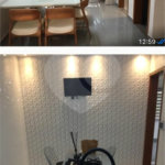 Casa à venda com 3 quartos, sendo 1 suíte, no condomínio Evidence Resort, Ribeirão Preto - SP