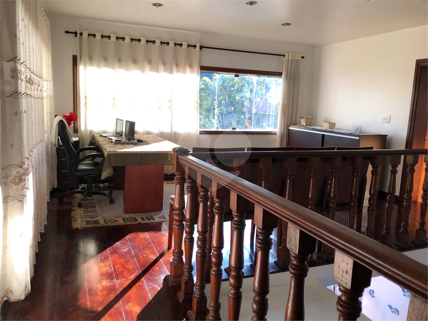 Casa à venda com 3 suítes em Fazenda Morumbi, São Paulo, SP