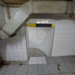 Loja para alugar no Centro, Rio de Janeiro, RJ