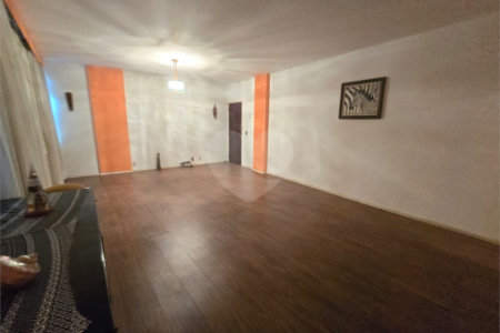 Apartamento à venda com 3 quartos, sendo 1 suíte,  em Tijuca, Rio de Janeiro, RJ