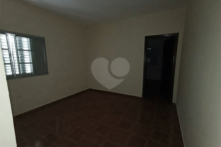 Casa para alugar com 2 quartos no Centro, Itapetininga, SP