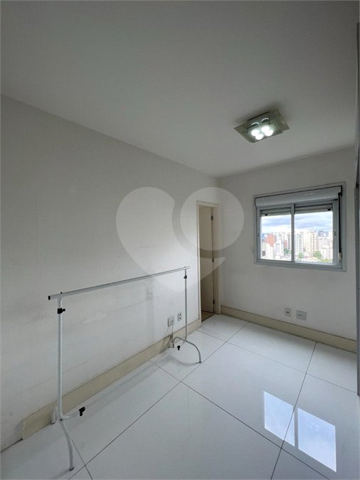 Apartamento à venda com 3 suítes em Vila Andrade, São Paulo, SP