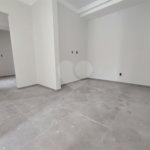 Apartamento à venda com 2 suítes em Jardim América, Sorocaba, SP