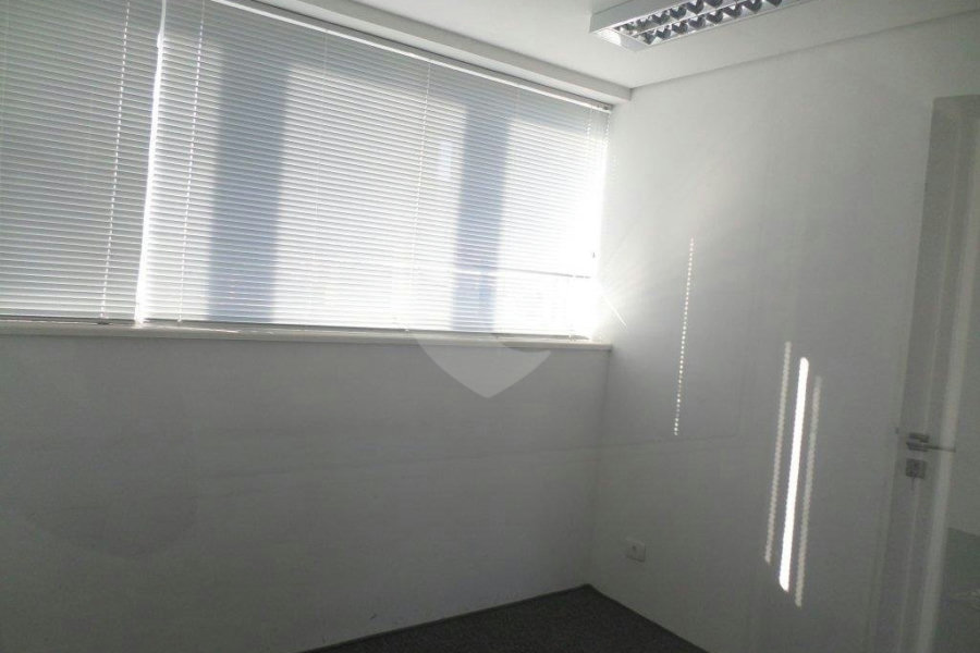 Sala à venda em Santana, São Paulo, SP