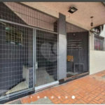 Apartamento à venda com 1 quarto em Liberdade, São Paulo, SP