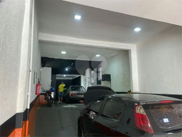 Terreno à venda com 4 quartos em Jaçanã, São Paulo, SP