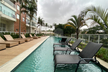 Apartamento à venda com 1 quarto em Jardim São Paulo(zona Norte), São Paulo, SP