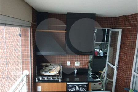 Apartamento para alugar com 3 quartos, sendo 2 suítes, no Centro, São Bernardo do Campo, SP