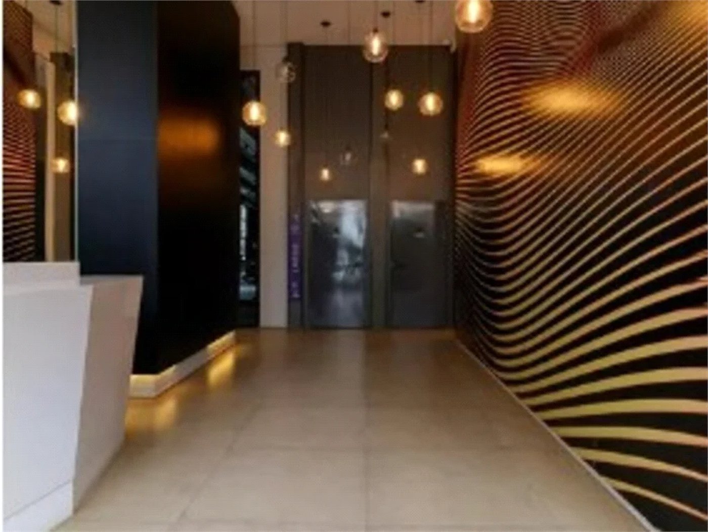 Studio à venda com 1 suíte em Vila Cordeiro, São Paulo, SP