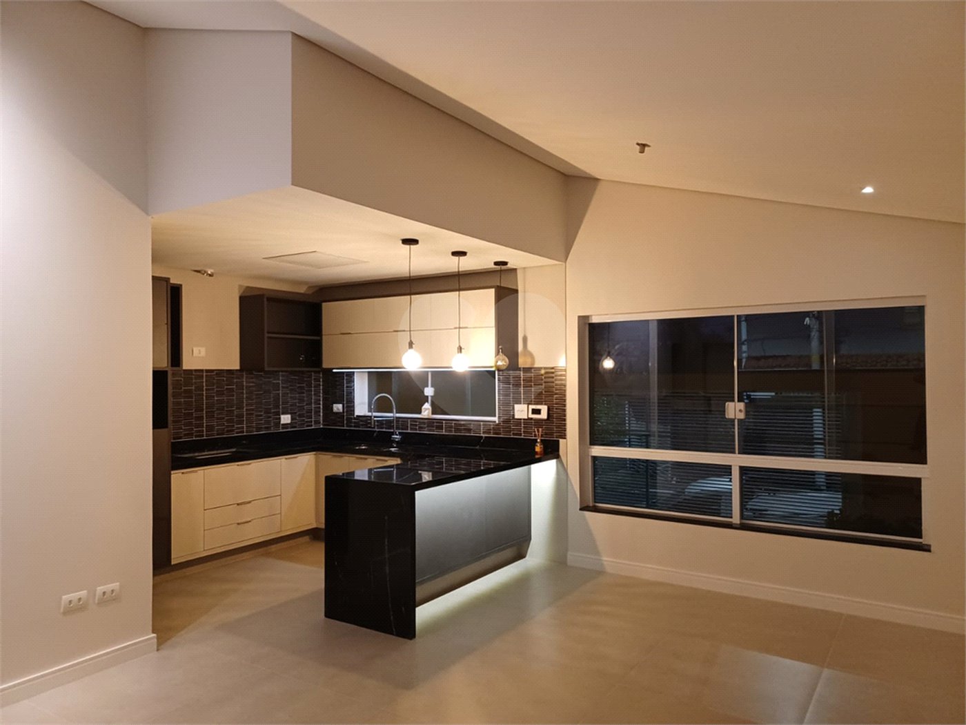 Casa Térrea à venda com 3 suítes em Jardim São Paulo(zona Norte), São Paulo, SP