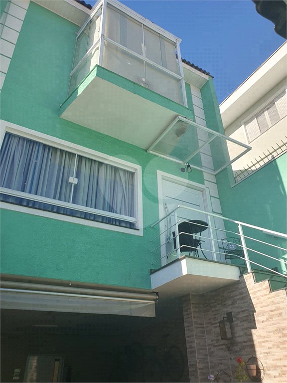 Casa à venda com 4 quartos, sendo 2 suítes, em Vila Guilherme, São Paulo, SP