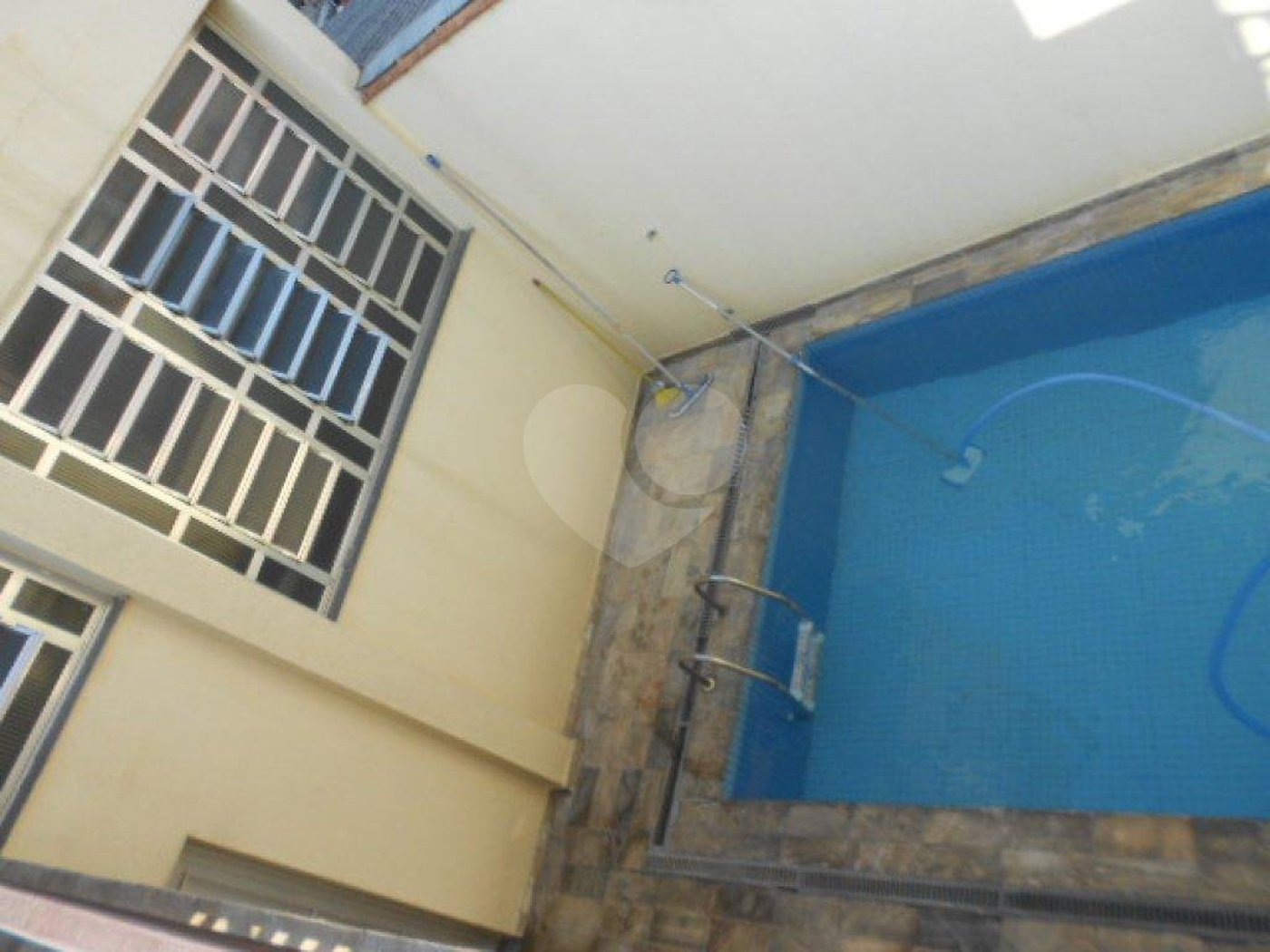 Sobrado à venda com 2 quartos, sendo 1 suíte, em Freguesia do Ó, São Paulo, SP