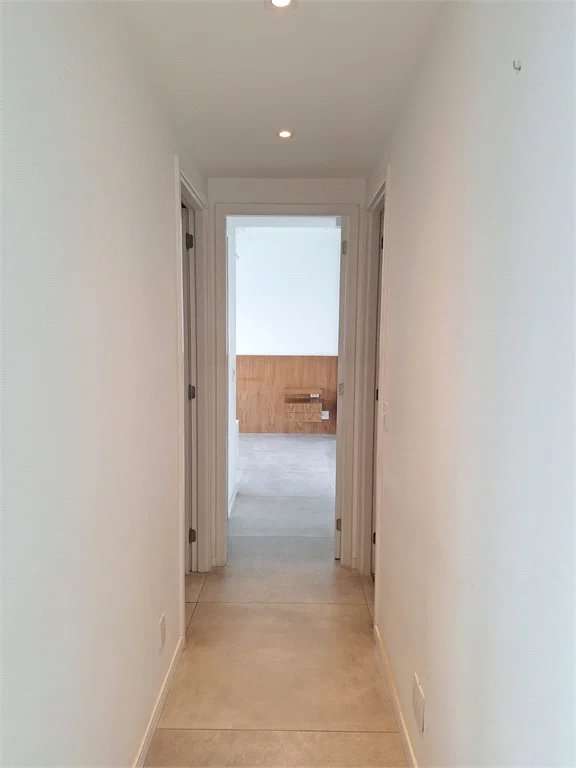 Apartamento à venda com 2 quartos, sendo 1 suíte, em Vila Leopoldina, São Paulo, SP