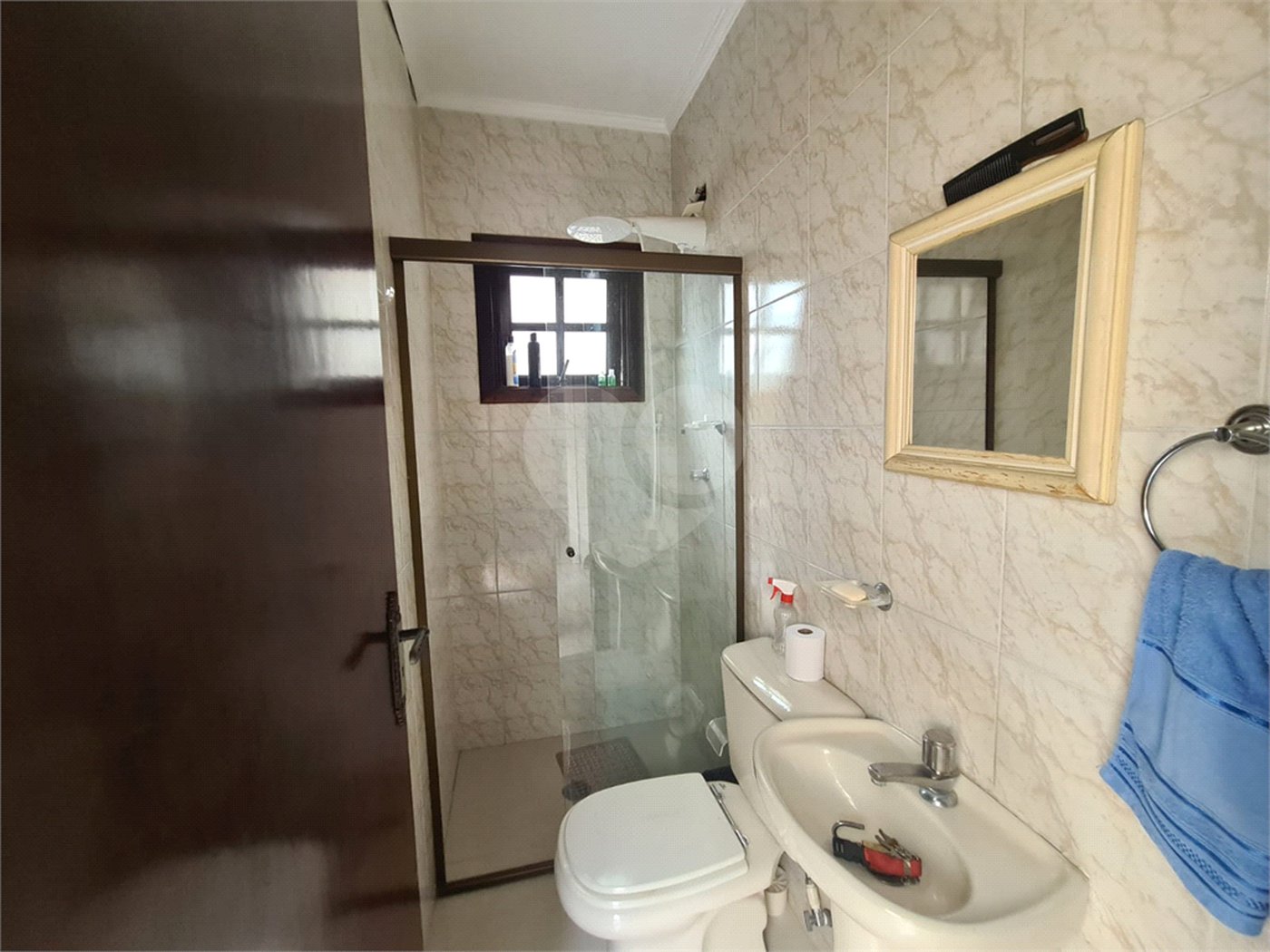 Sobrado à venda com 3 quartos, sendo 1 suíte, em Tucuruvi, São Paulo, SP