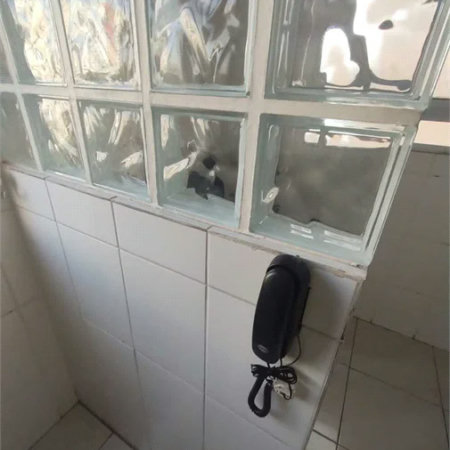 Apartamento à venda com 2 quartos em Santa Maria, Osasco, SP
