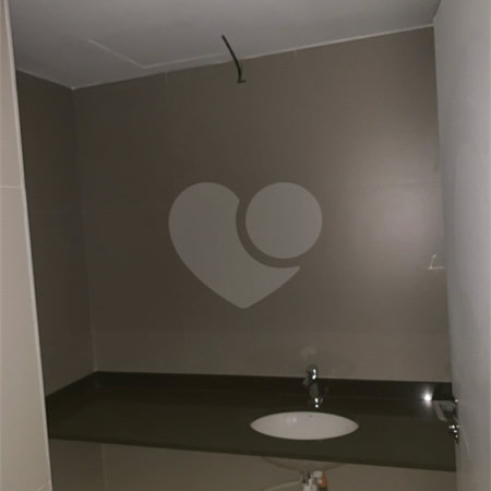 Apartamento à venda com 1 suíte em Itaim Bibi, São Paulo, SP
