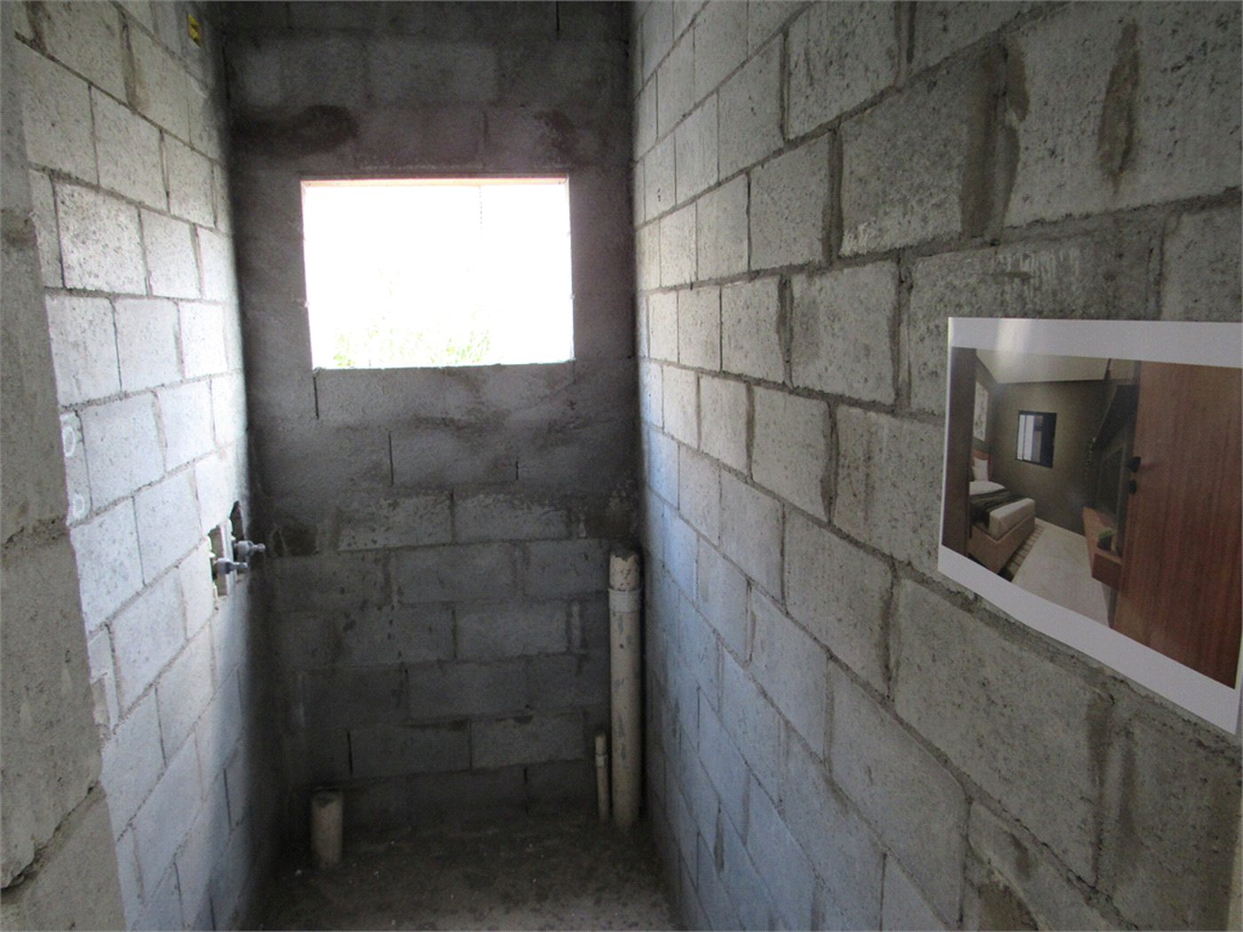 Casa à venda com 2 quartos no condomínio Edifício Cristo Rei, Arujá - SP