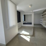 Apartamento à venda ou para alugar com 3 quartos, sendo 2 suítes, em Vila Romana, São Paulo, SP
