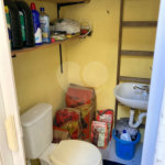 Casa à venda com 3 quartos, sendo 1 suíte, em Chácara Santo Antônio (zona Sul), São Paulo, SP
