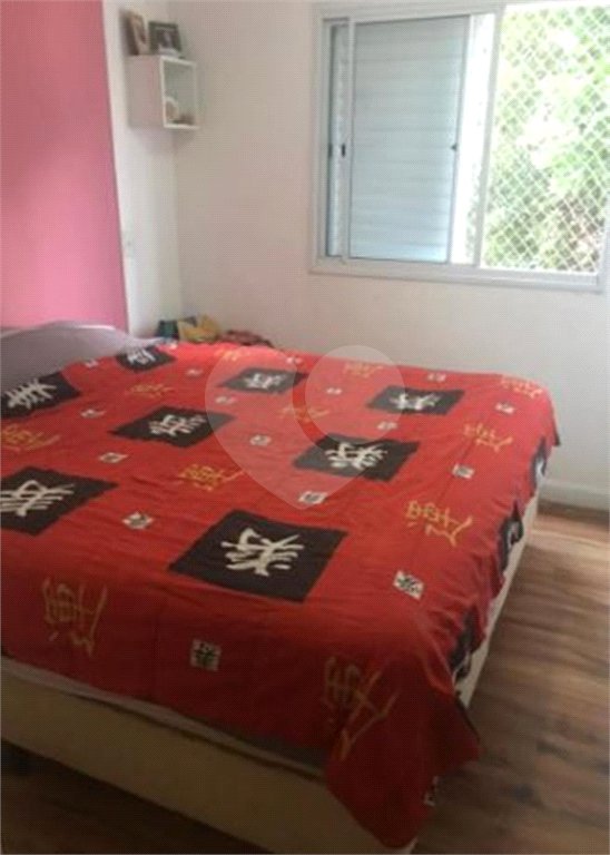 Apartamento à venda com 3 quartos, sendo 2 suítes, em Jardim Arpoador, São Paulo, SP