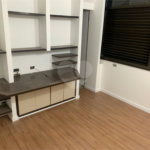 Apartamento à venda com 3 suítes em Paineiras do Morumbi, São Paulo, SP