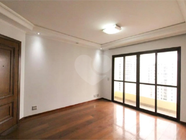 Apartamento à venda com 2 quartos, sendo 1 suíte,  em Tucuruvi, São Paulo, SP