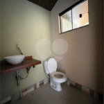 Casa à venda com 3 quartos, sendo 1 suíte, em Ipê, Três Lagoas, MS