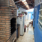 Sobrado à venda com 2 quartos, sendo 1 suíte,  em Vila Sud Menuci, Mogi das Cruzes, SP