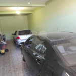 Sobrado à venda com 4 quartos, sendo 1 suíte,  no Brasilândia, São Paulo, SP