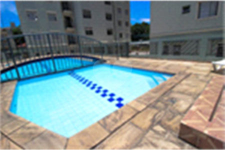 Apartamento à venda com 3 quartos, sendo 1 suíte, em Jardim São Paulo(zona Norte), São Paulo, SP