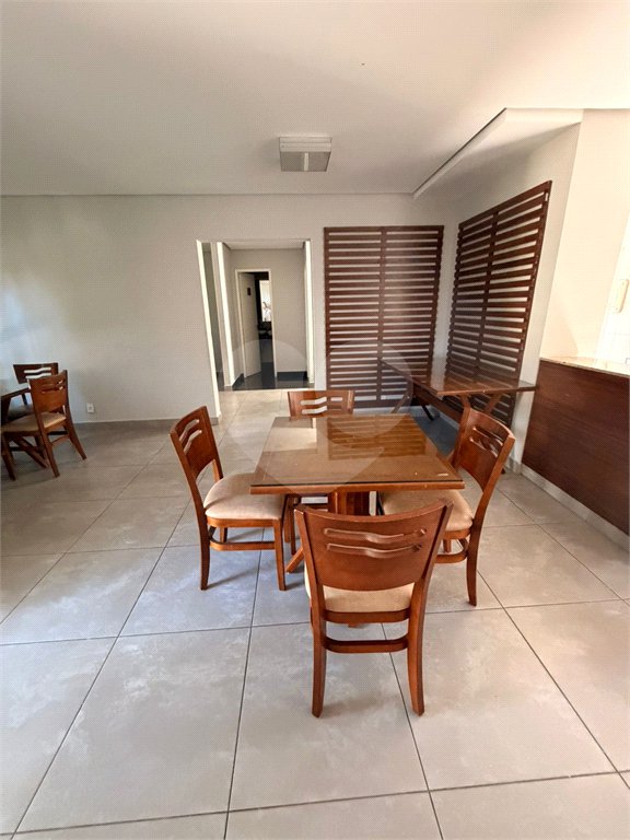 Apartamento à venda com 3 quartos, sendo 1 suíte, em Vila Guilherme, São Paulo, SP