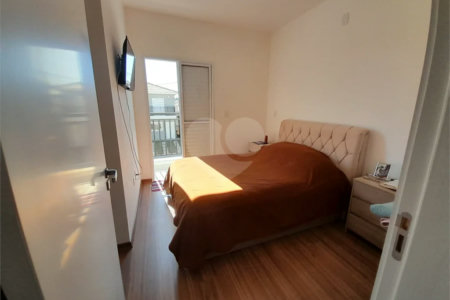 Casa à venda com 3 quartos, sendo 1 suíte, em Cidade Nova, Jundiaí, SP