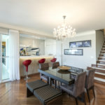 Duplex à venda com 3 suítes em Jardim Botânico, Ribeirão Preto, SP