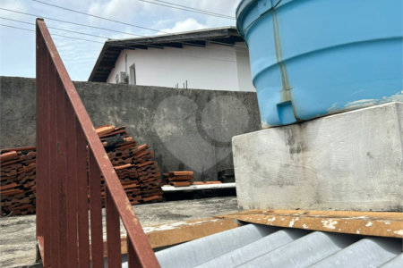 Casa à venda com 3 quartos, sendo 1 suíte, em Vila Jaguara, São Paulo, SP