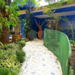 Casa à venda com 3 suítes em Lapa, São Paulo, SP