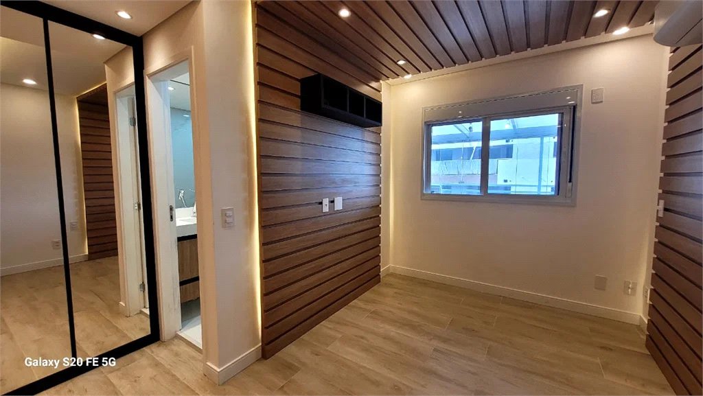 Apartamento à venda com 2 quartos, sendo 1 suíte,  em Vila Ipojuca, São Paulo, SP