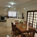 Casa Térrea à venda com 3 quartos, sendo 1 suíte, em Casablanca, Vargem Grande Paulista, SP