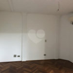Apartamento à venda com 4 suítes em Vila Suzana, São Paulo, SP