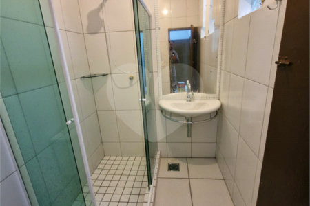 Chácara à venda com 3 quartos, sendo 1 suíte, em Parque Piracema, Atibaia, SP