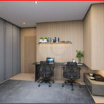 Apartamento à venda com 4 suítes em Jardim Paulista, São Paulo, SP