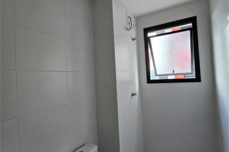 Apartamento à venda ou para alugar com 1 quarto em Pinheiros, São Paulo, SP