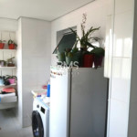Apartamento à venda com 3 quartos, sendo 1 suíte, em Jardim Padre Bento, Itu, SP