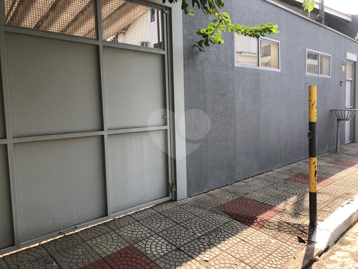 Sobrado à venda com 3 quartos em Freguesia do Ó, São Paulo, SP