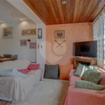 Apartamento à venda com 2 quartos em Chácara Santo Antônio, São Paulo, SP