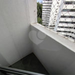 Apartamento à venda com 2 quartos em Jardim Olympia, São Paulo, SP