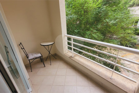 Apartamento à venda com 1 suíte em Pinheiros, São Paulo, SP