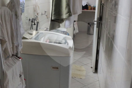 Apartamento à venda com 2 quartos em Sumaré, São Paulo, SP