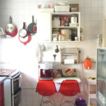 Casa à venda com 2 quartos, sendo 1 suíte,  no condomínio Villas de São Francisco I, São Paulo - SP