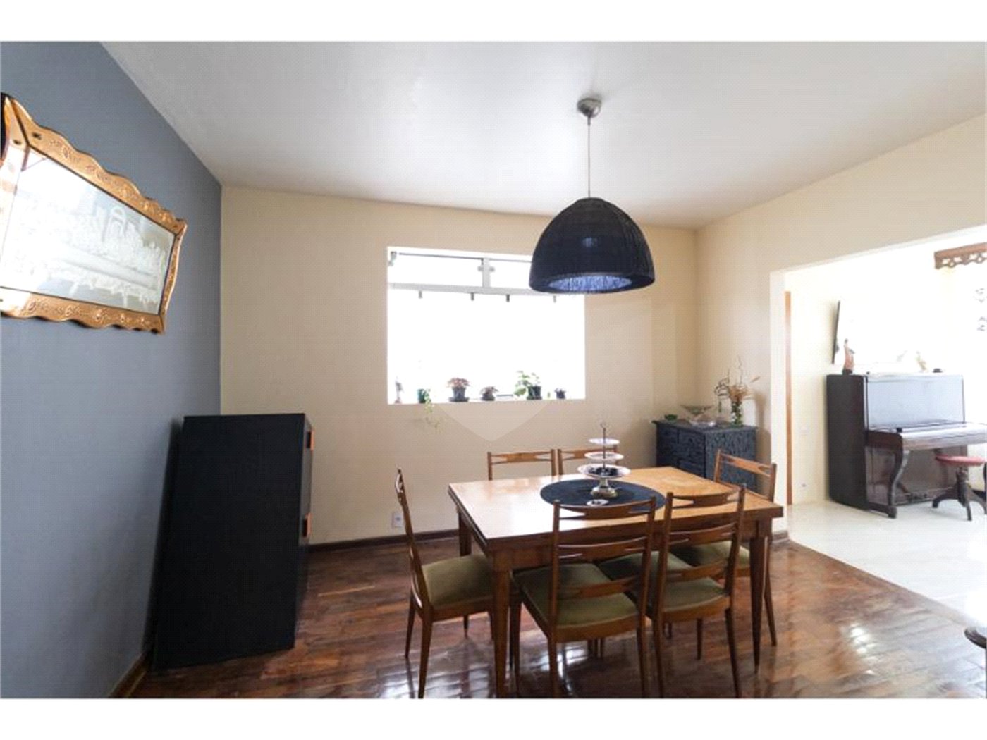 Sobrado à venda com 3 quartos, sendo 1 suíte, em Tucuruvi, São Paulo, SP
